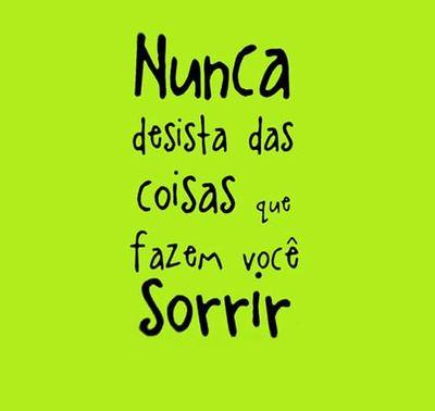 bel_pipolo's profile picture. 