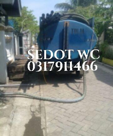 sedotwc
motto:
jujur
bersih
dapat di percaya
kepuasan Pelanggan
ADALAH
yang utama
24jam