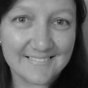 Jennifer Walz - @UHAVEHISWORD - Twitter