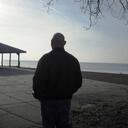 Bruce Bartz - @Harleychef - Twitter