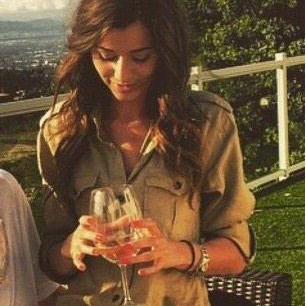 SunshineEl_'s profile picture. i love eleanor ⭐️