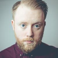 danny payne (@danny_payne) 's Twitter Profile