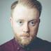 danny payne (@danny_payne) Twitter profile photo danny payne (@danny_payne) Twitter profile photo