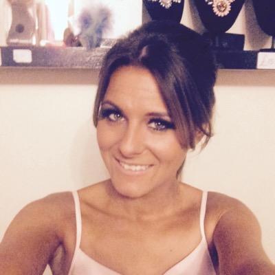 KayleighCollin7's profile picture. 