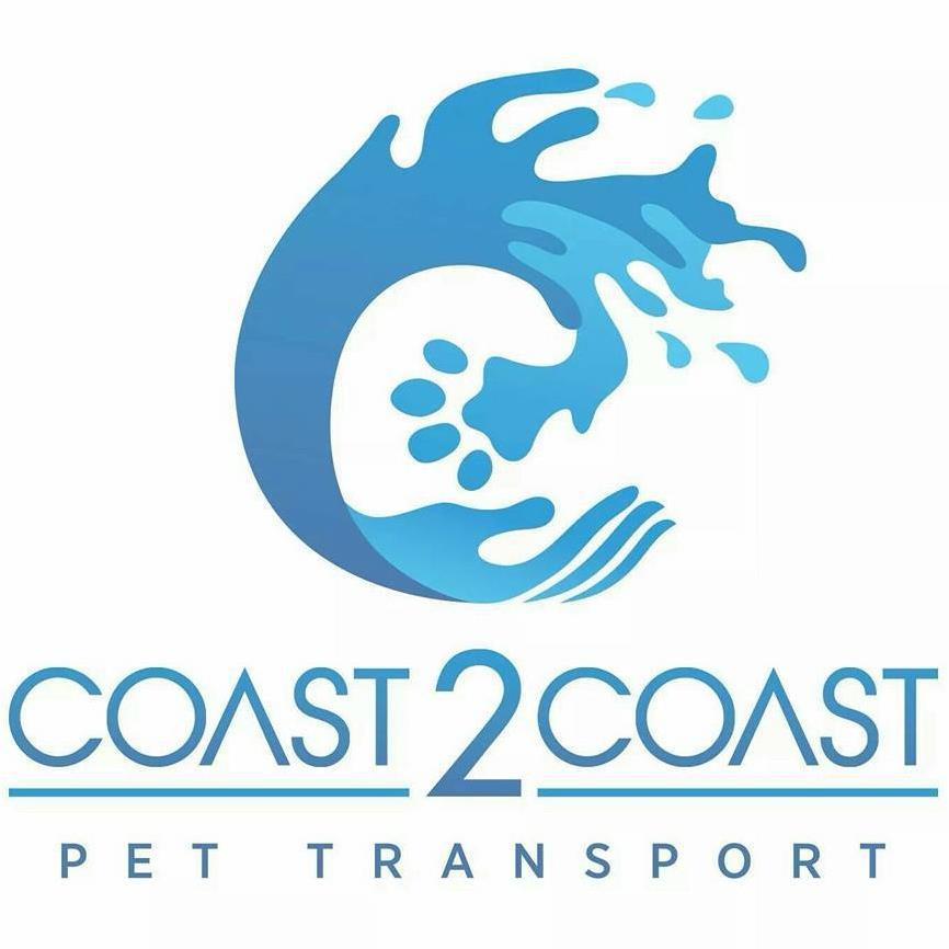 A professional customize coast to coast pet transport service, USDA certified along with 25 years of vet tech experience.