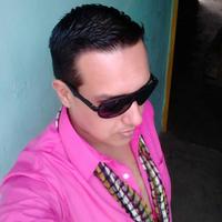 Peter Del Mar (@peter_delmar) 's Twitter Profile