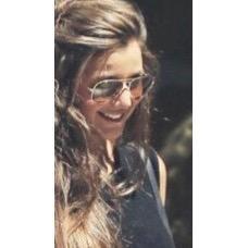 Be like eleanor calder// run by @annabelleaxoxo & @tmblrlouis
