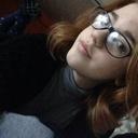 Kate Mansfield - @garbajio - Twitter