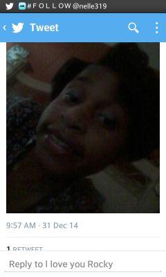 l look pretty
