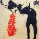 Stella Doherty - @dohertystella - Twitter