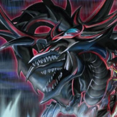 Gods Of the hell.. I have Return From This World! Join me ill give u a Wish Rule The World... Only Another God Can Beat Me But Its Not Gonn  Happen!