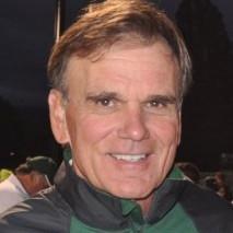Coach Bob Ladouceur