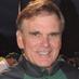 Coach Bob Ladouceur (@CoachLadouceur) Twitter profile photo