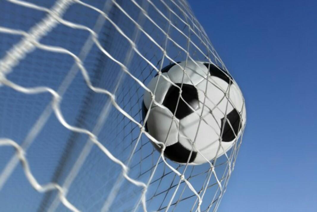 Premium Football Tips with an In Play Edge to Beat the Bookies!