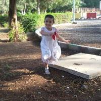 ابو اية (@raqibolix) 's Twitter Profile