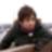 kk___617's profile image