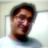 altu_khan's profile image