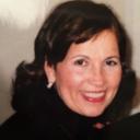 Margo Brooks-Pugh - @mvbrook - Twitter