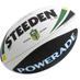 rugbyleagueguru (@rugbyleagueguru) Twitter profile photo rugbyleagueguru (@rugbyleagueguru) Twitter profile photo