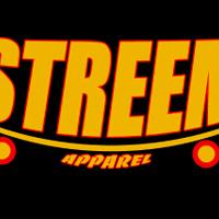 STRM_Bali (@streem_apparel) 's Twitter Profile
