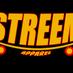 STRM_Bali (@streem_apparel) Twitter profile photo