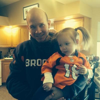 mydailychoiceid's profile picture. We have been in the carpet cleaning industry for 12 years! Services include carpet, house, area rug, and upholstery cleaning. Boise, Nampa, Caldwell, Meridian!