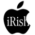 irish (@irish_la) Twitter profile photo irish (@irish_la) Twitter profile photo
