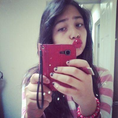 No dejen que la gente los cambie sean ustedes mismos y vivan felices :D(Jos Canela y Mario Bautista me siguen) ( bautister , coder y directioner♥)