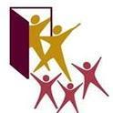 Sustainable Family Communities - providing a free-market path out of extreme poverty and assisting families adopting orphans. Preparing children for the future.