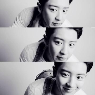 back to my 1st acc @salma970730 you can unfollow this acc but you must follow my 1st acc thanks:)