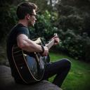 Cody Cloe - @codycloe - Twitter