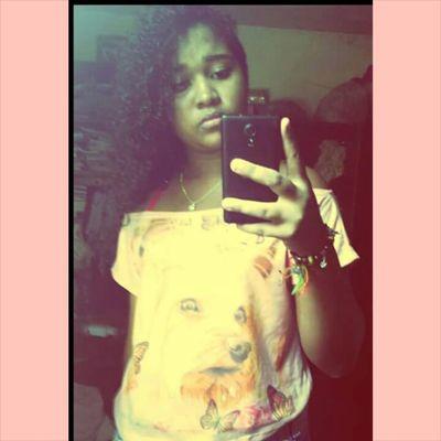 Myllenna_JP's profile picture. 