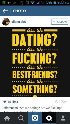 QueenOf_Unusual's profile picture. Fuck you   @donaldglover #Scorpio