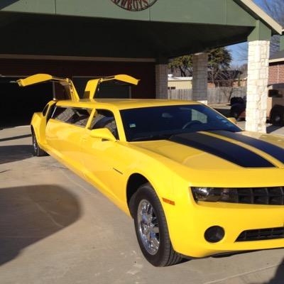 We provide Party Bus services in the Dallas/ Fort Worth and the surrounding Metroplex.