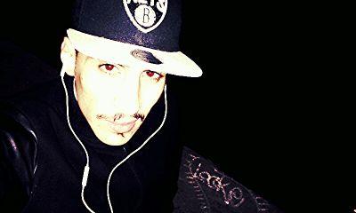 Mendjel_23's profile picture. ☆Algérien☆ 23Ans  FB→ Anis Mendjel 
insta→ NINOUCH.23                                                         Skype→ Mendjel.Mohamed.Anis