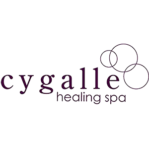 Cygalle Healing Spa is committed to wholeness and purity, by creating a holistic environment that is earth friendly and non-toxic