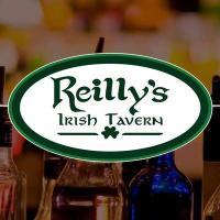 Reilly's Guatemala(@Reillysguate1) 's Twitter Profile Photo