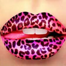 Venta al Mayor y al Detal de Maquillaje MAC. Info: boquitasvenezuela@gmail.com Whatsaap: 0424-4174930 / 0424-4726951 Instagram: boquitas_ve