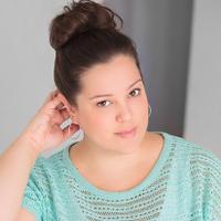 Danielle LeComte (@daniellelecomte) 's Twitter Profile