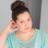 daniellelecomte's profile image