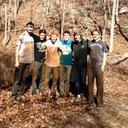 Zane Strickler - @zanestrickler - Twitter