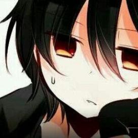 むーみんさんのプロフィール画像