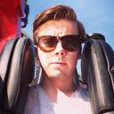 Thomas Neis - @ThomasNeis - Twitter