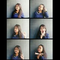 farahamaliab(з´⌣`ε) (@farahabee) 's Twitter Profile