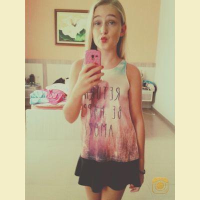 hb_basso's profile picture. Deus acima de tudo ✌⚓