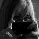 Marianne Gilbert - @wildblueyonder1 - Twitter