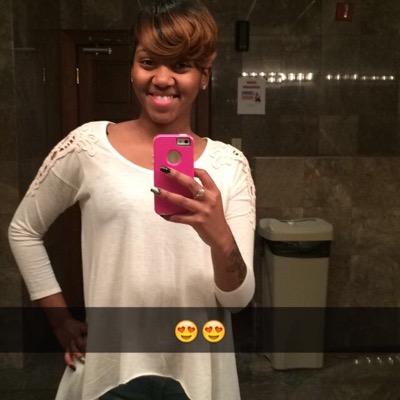 instagram: _morgans_mommy ❤️