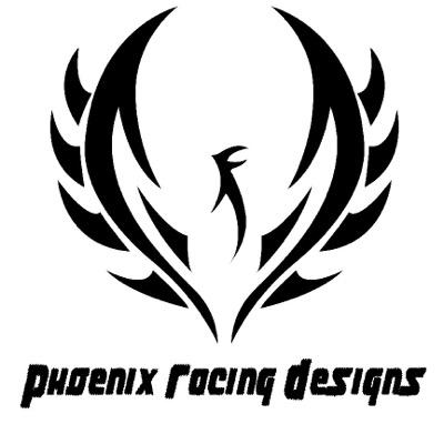 PRD_Matt's profile picture. ATV enthusiast and entrepreneur.