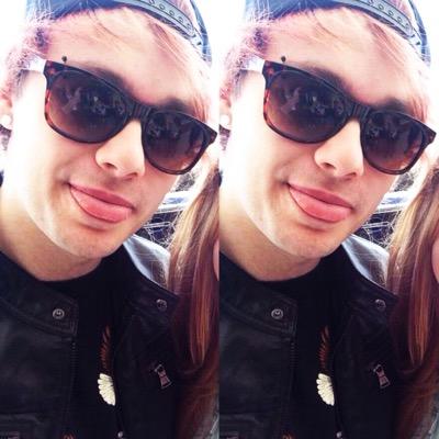 @Michael5SOS: blue hurr dont curr