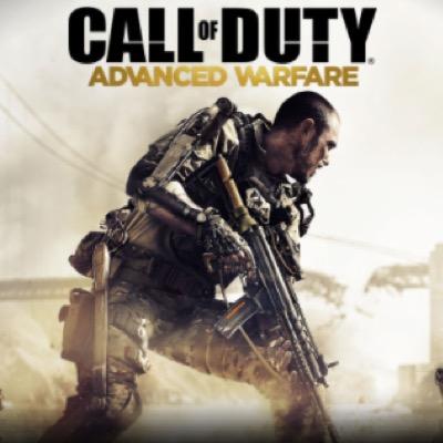 CallOfDutyDuo's profile picture. Looking for 2 players that play frequently and are serious to make a good 4 player team. Tag us for a follow and DM!